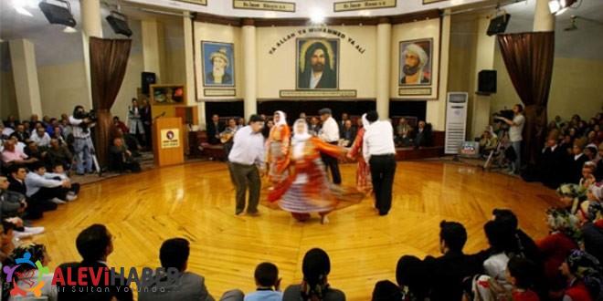 AİHM, cemevlerine ilişkin Türkiye’nin itirazını kabul etmedi