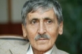 Abdurrahim Karakoç