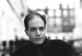 Alain de Botton