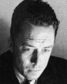 Albert Camus