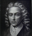 Alexander Pope