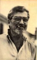 Alfred Bester