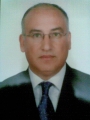 Altay Taşkın