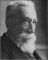 Anatole France