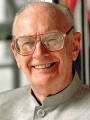 Arthur Charles Clarke