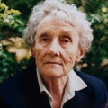 Astrid Lindgren