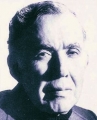 Behçet Necatigil