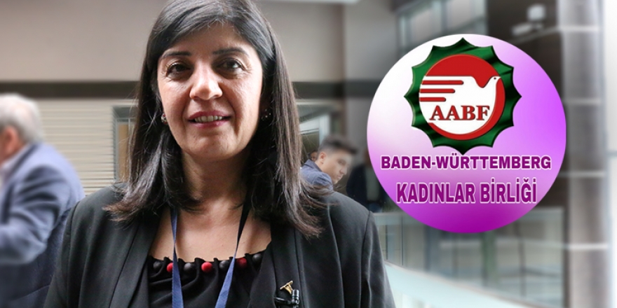 Alevi kadın örgütlerinden, Latife Ulutaş’ın karar duruşmasına katılım çağrısı