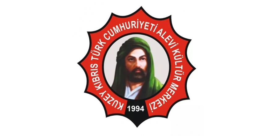 KKTC Alevi Kültür Merkezi olağanüstü genel kurula gidiyor!