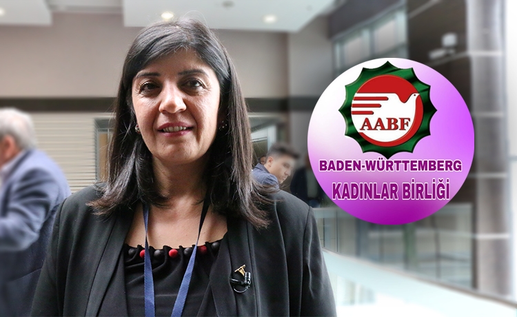 Alevi kadın örgütlerinden, Latife Ulutaş’ın karar duruşmasına katılım çağrısı