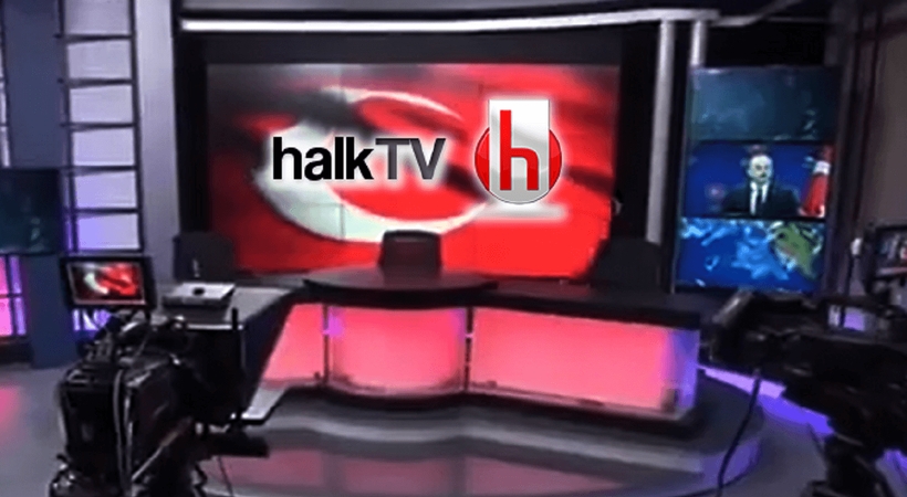 Halk TV’de yayınlanan görüntülere tepki: Semahımız seyirlik oyun değildir!