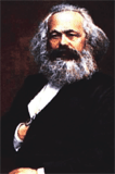 Assos'ta Karl Marx konuşulacak! 